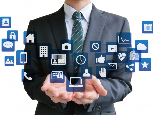 初心者でもわかる法律事務所の選び方の基本ポイント